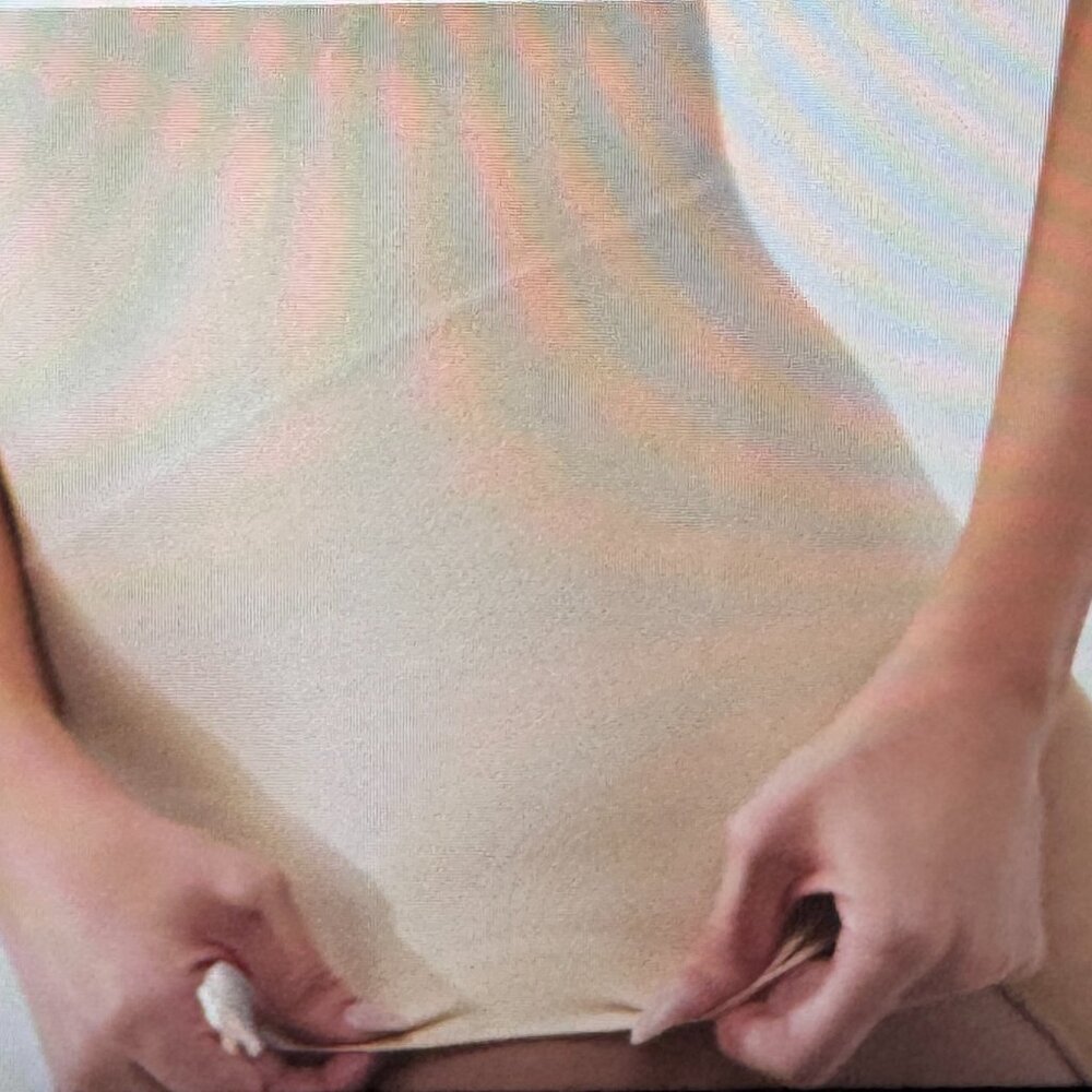 The Shaping Lift Cami - by Underoutfit - Picture 7 of 7